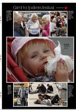 aftenbladet_bilag-20080722_000_00_00_024.pdf