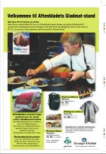 aftenbladet_bilag-20080722_000_00_00_025.pdf