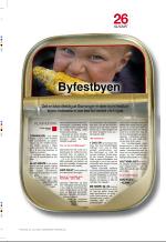 aftenbladet_bilag-20080722_000_00_00_026.pdf
