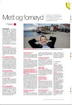 aftenbladet_bilag-20080722_000_00_00_027.pdf