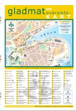 aftenbladet_bilag-20080722_000_00_00_028.pdf