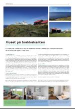 aftenbladet_bilag-20080823_000_00_00_002.pdf