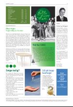 aftenbladet_bilag-20080823_000_00_00_003.pdf