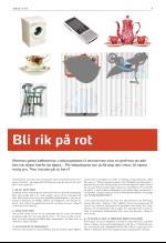 aftenbladet_bilag-20080823_000_00_00_004.pdf