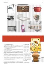 aftenbladet_bilag-20080823_000_00_00_005.pdf