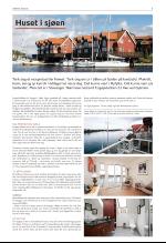 aftenbladet_bilag-20080823_000_00_00_006.pdf