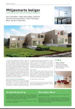 aftenbladet_bilag-20080823_000_00_00_007.pdf