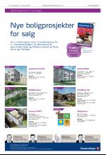 aftenbladet_bilag-20080823_000_00_00_008.pdf