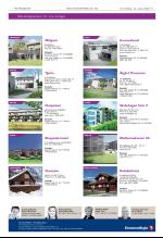 aftenbladet_bilag-20080823_000_00_00_009.pdf