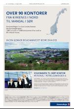 aftenbladet_bilag-20080823_000_00_00_010.pdf