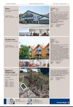 aftenbladet_bilag-20080823_000_00_00_011.pdf