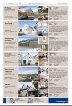 aftenbladet_bilag-20080823_000_00_00_012.pdf