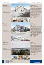 aftenbladet_bilag-20080823_000_00_00_013.pdf