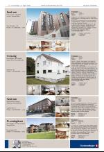 aftenbladet_bilag-20080823_000_00_00_014.pdf