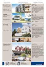 aftenbladet_bilag-20080823_000_00_00_015.pdf