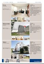 aftenbladet_bilag-20080823_000_00_00_016.pdf