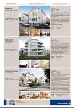 aftenbladet_bilag-20080823_000_00_00_017.pdf