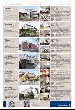 aftenbladet_bilag-20080823_000_00_00_018.pdf