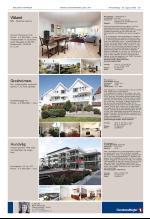 aftenbladet_bilag-20080823_000_00_00_019.pdf