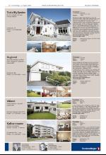 aftenbladet_bilag-20080823_000_00_00_020.pdf