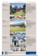 aftenbladet_bilag-20080823_000_00_00_021.pdf