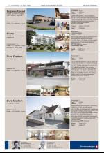 aftenbladet_bilag-20080823_000_00_00_022.pdf