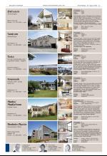 aftenbladet_bilag-20080823_000_00_00_023.pdf