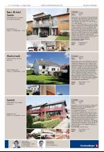 aftenbladet_bilag-20080823_000_00_00_024.pdf