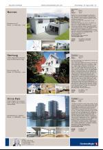 aftenbladet_bilag-20080823_000_00_00_025.pdf