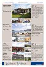 aftenbladet_bilag-20080823_000_00_00_026.pdf