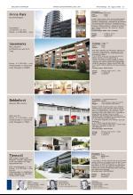 aftenbladet_bilag-20080823_000_00_00_027.pdf