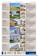 aftenbladet_bilag-20080823_000_00_00_028.pdf