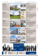 aftenbladet_bilag-20080823_000_00_00_029.pdf