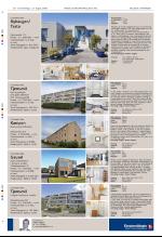 aftenbladet_bilag-20080823_000_00_00_030.pdf