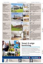 aftenbladet_bilag-20080823_000_00_00_031.pdf