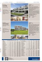 aftenbladet_bilag-20080823_000_00_00_032.pdf