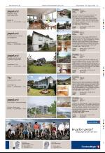 aftenbladet_bilag-20080823_000_00_00_033.pdf