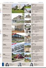 aftenbladet_bilag-20080823_000_00_00_034.pdf