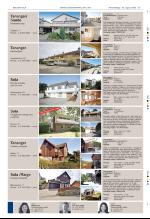 aftenbladet_bilag-20080823_000_00_00_035.pdf