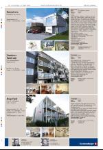 aftenbladet_bilag-20080823_000_00_00_036.pdf