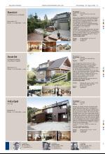 aftenbladet_bilag-20080823_000_00_00_037.pdf