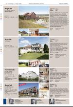 aftenbladet_bilag-20080823_000_00_00_038.pdf