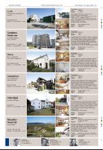 aftenbladet_bilag-20080823_000_00_00_039.pdf