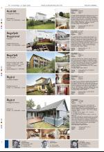 aftenbladet_bilag-20080823_000_00_00_040.pdf