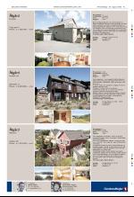 aftenbladet_bilag-20080823_000_00_00_041.pdf