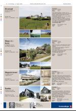 aftenbladet_bilag-20080823_000_00_00_042.pdf