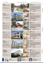 aftenbladet_bilag-20080823_000_00_00_043.pdf