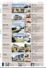 aftenbladet_bilag-20080823_000_00_00_044.pdf