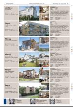 aftenbladet_bilag-20080823_000_00_00_045.pdf