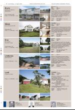 aftenbladet_bilag-20080823_000_00_00_046.pdf